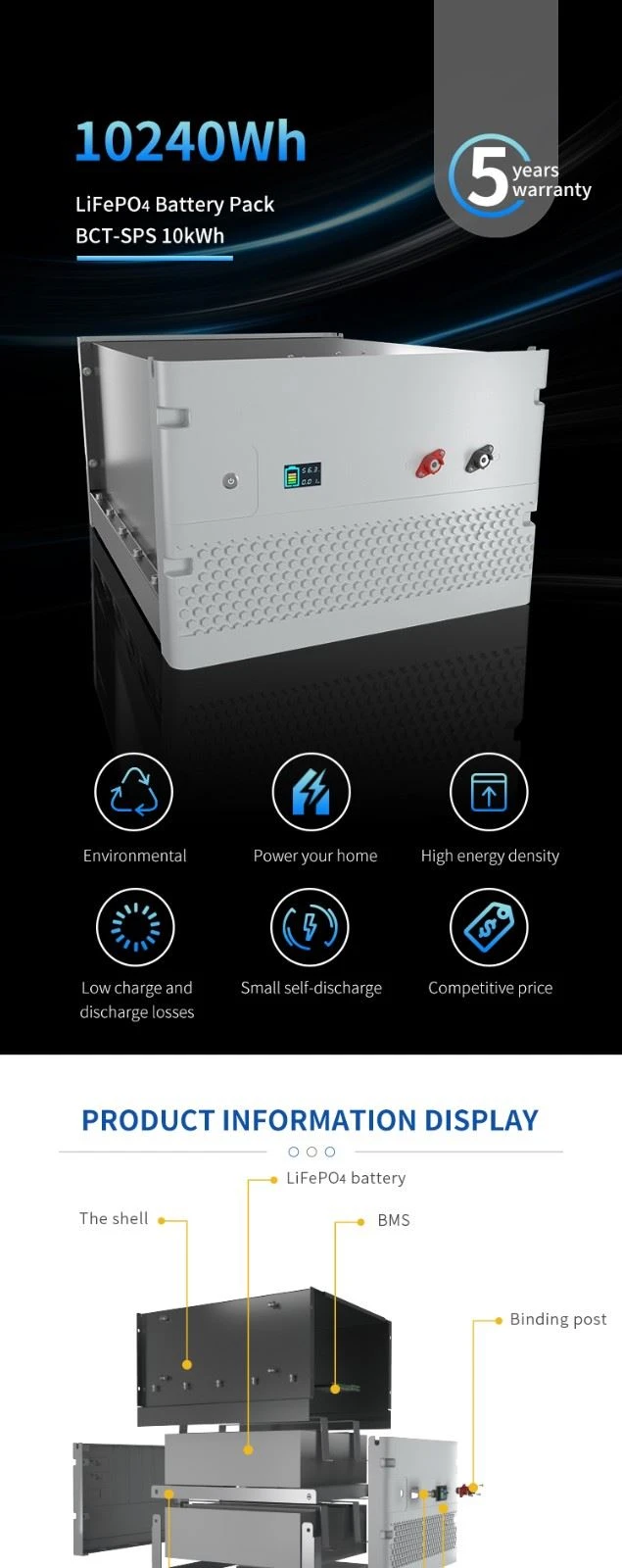 product-1-1 10kWh21-6-16_01