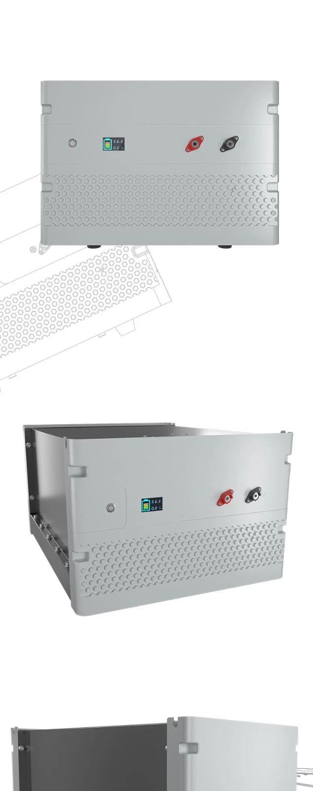 product-1-1 10kWh21-6-16_06