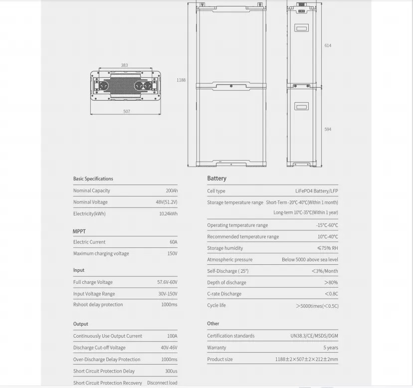 product-828-778 product-828-778