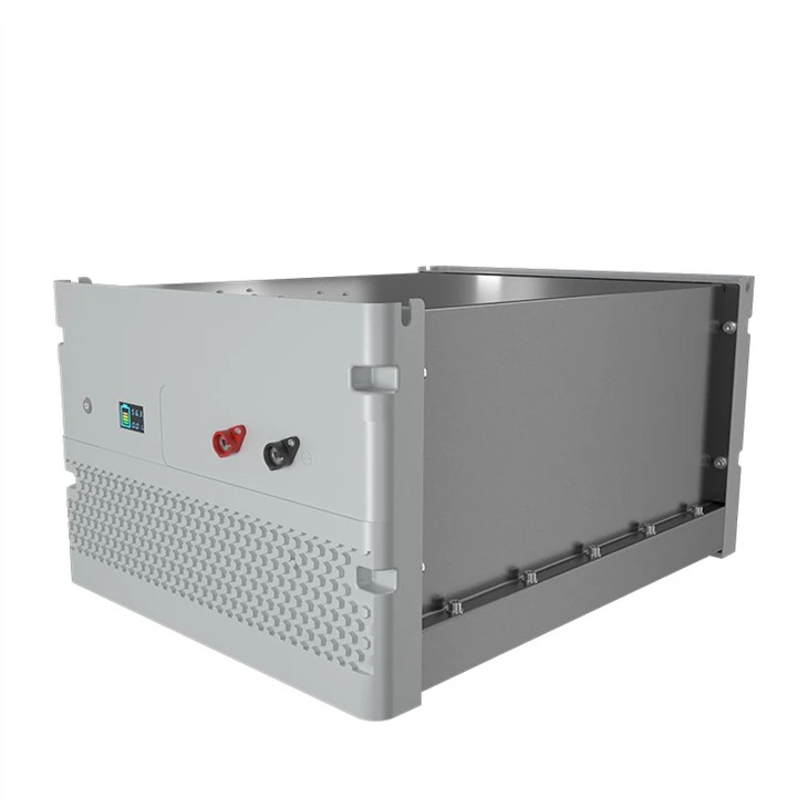 Pelekap Dinding 51.2V 200Ah 10kW Pek Bateri Solar Lithium Power Wall LiFePO4 48V 200Ah Bateri Lithium