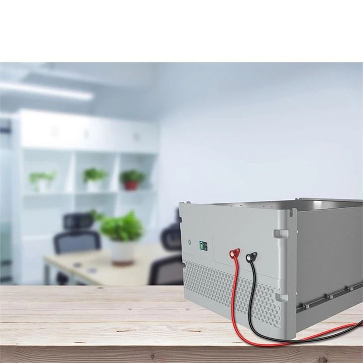 Wall Mount 51.2V 200AH 10KW Battery Pack Solar LithiumPower Wall Lifepo4 48v 200ah Lithium Battery