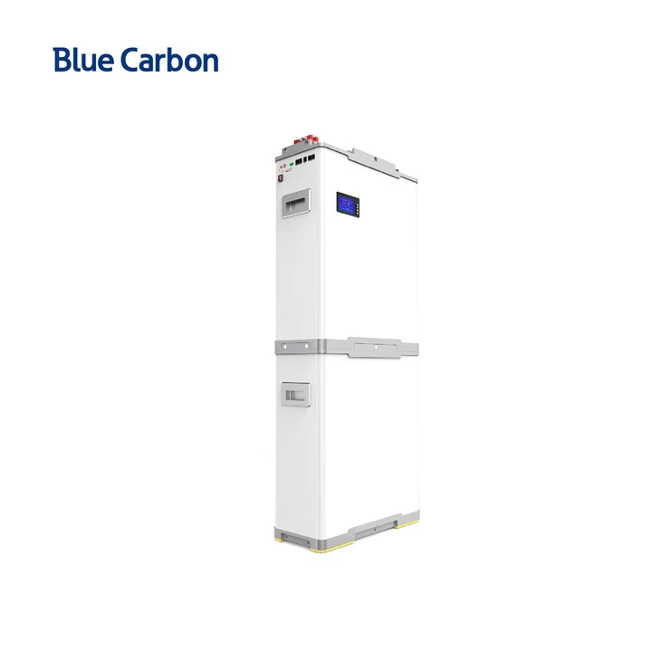 Off Grid Solar Power System 200ah Lithium Battery For Off Grid Solar Power System Lifepo4 48v Battery Pack