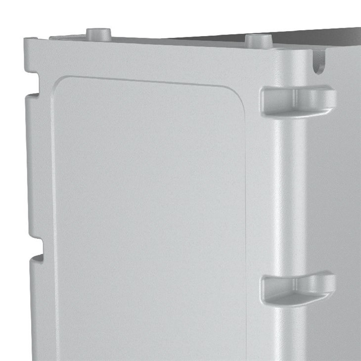 12V 200Ah LiFePO4 Lithium Ion Battery price