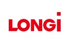 LONGi