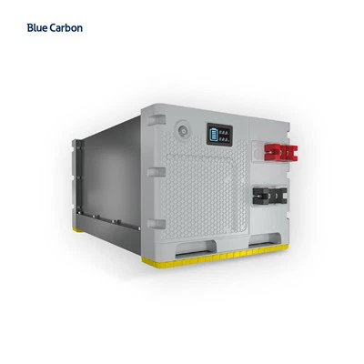 Bateri ion lithium 24V