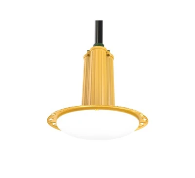 Lampu Lampu Dalaman Kawalan Jauh Solar